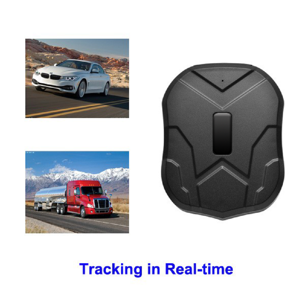 4G GPS tracker.png