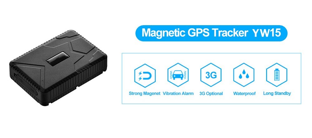 Car GPS wireless tracker.jpg
