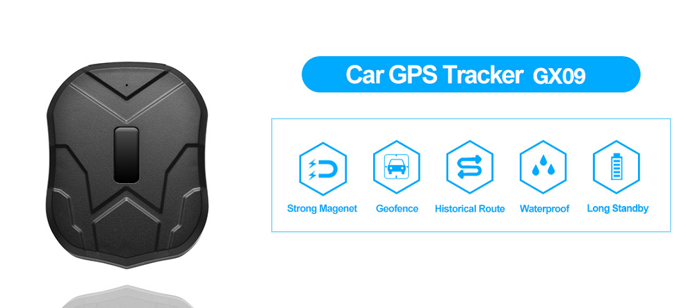 GPS car tracker.png