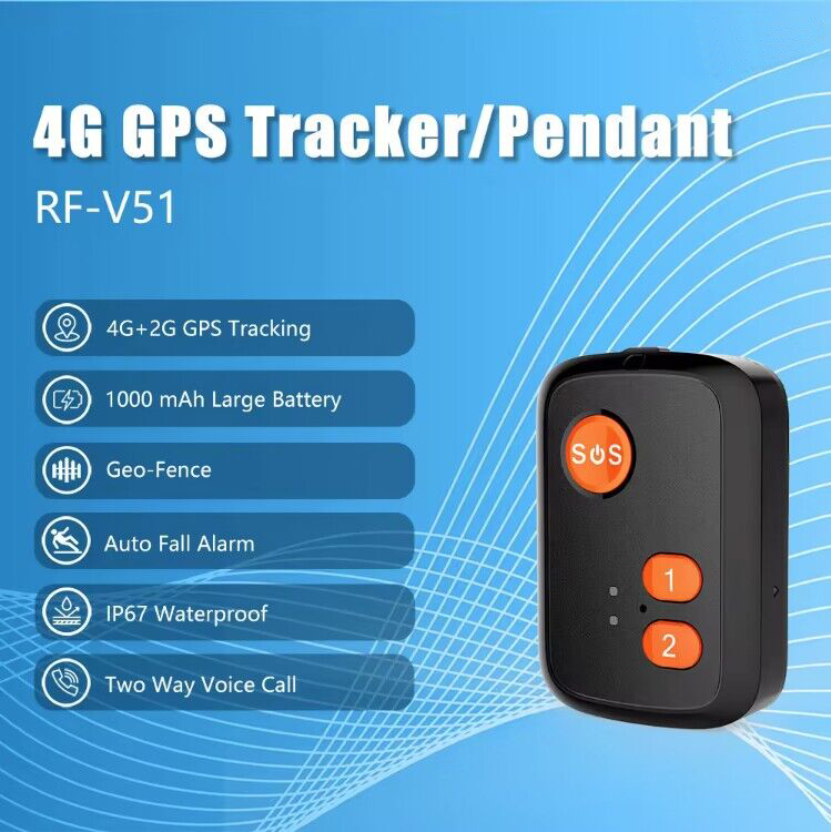 Intelligent GPS tracker.png