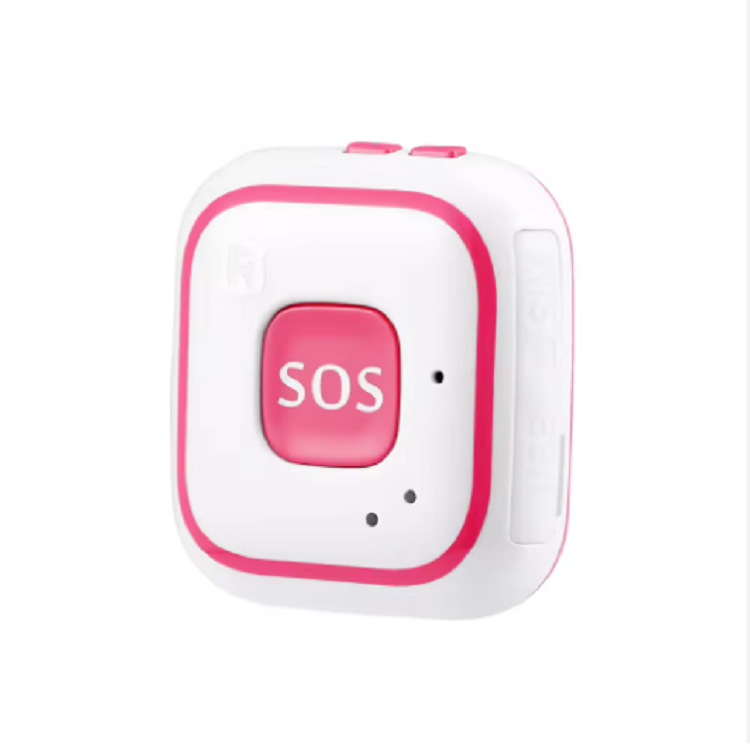 SOS call GPS tracker.png