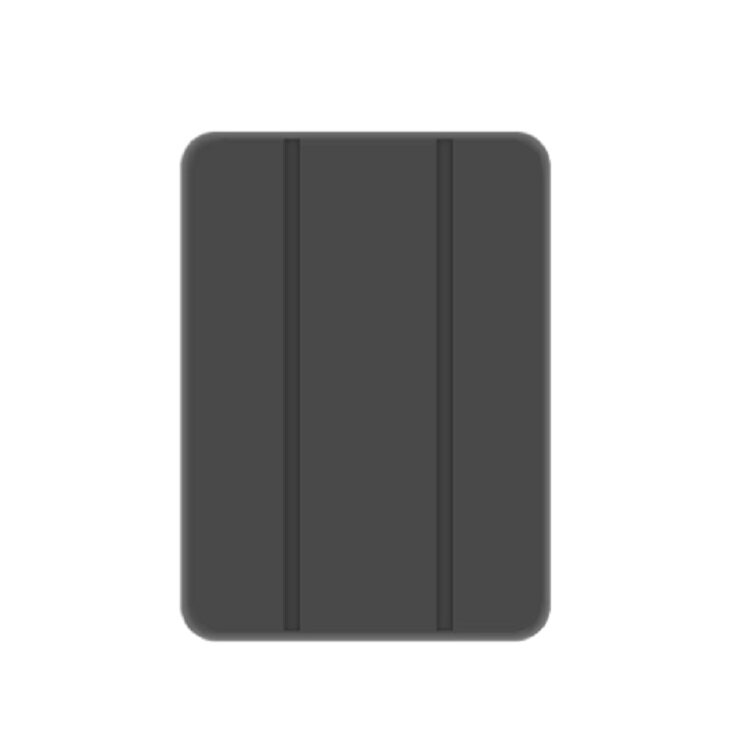 CJ220 Hidden Car GPS Tracker Wireless Mini Personal GPS Locator Lifetime Free